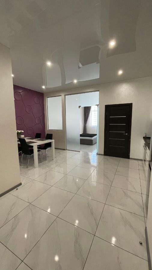 Apartment In Arсadia 2 Bedrooms Odesa Exterior photo
